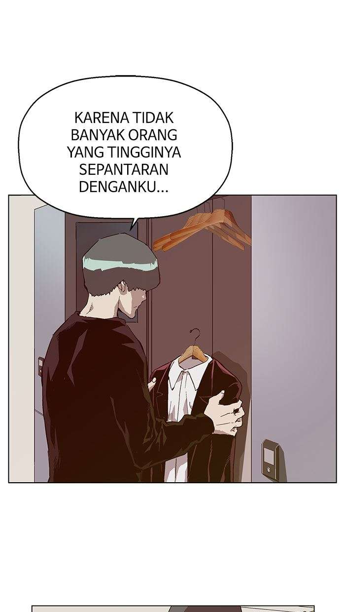 Halaman 132