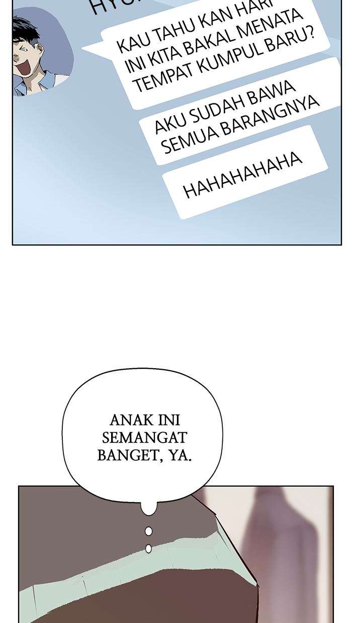 Halaman 134