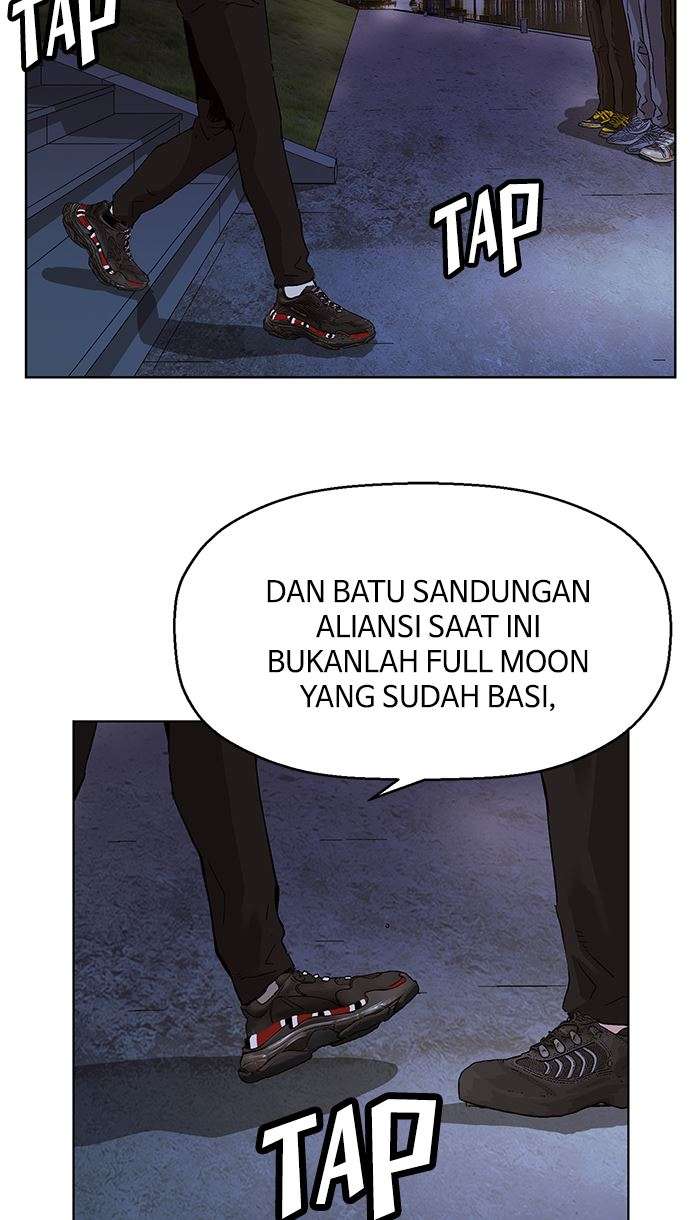Halaman 626