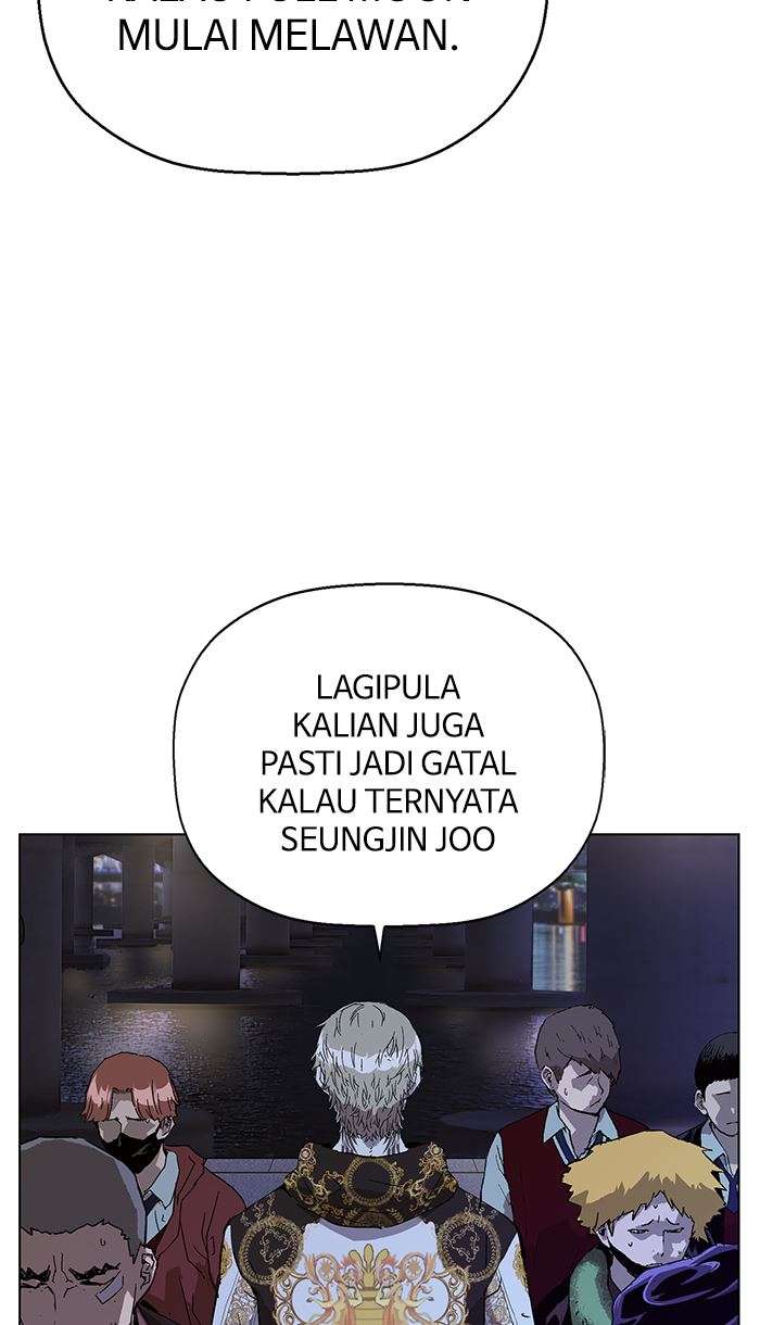 Halaman 630