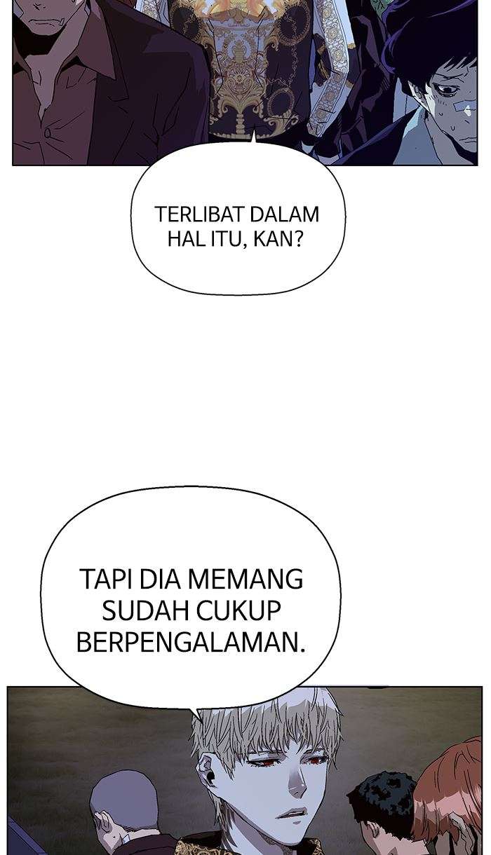 Halaman 631