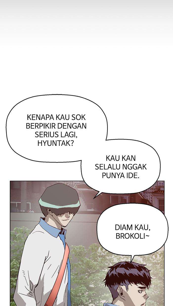 Halaman 220