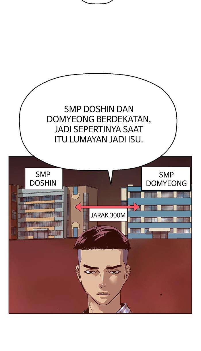 Halaman 370