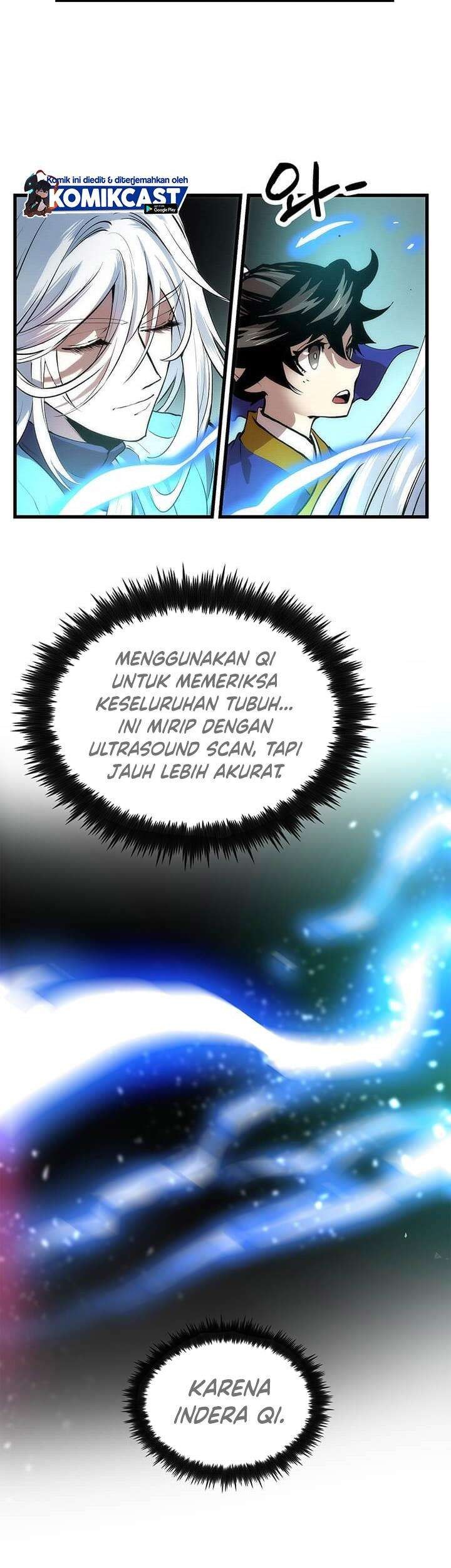 Halaman 72
