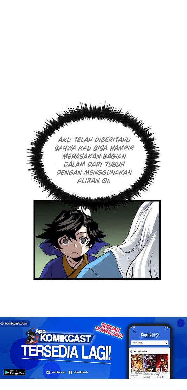 Halaman 73