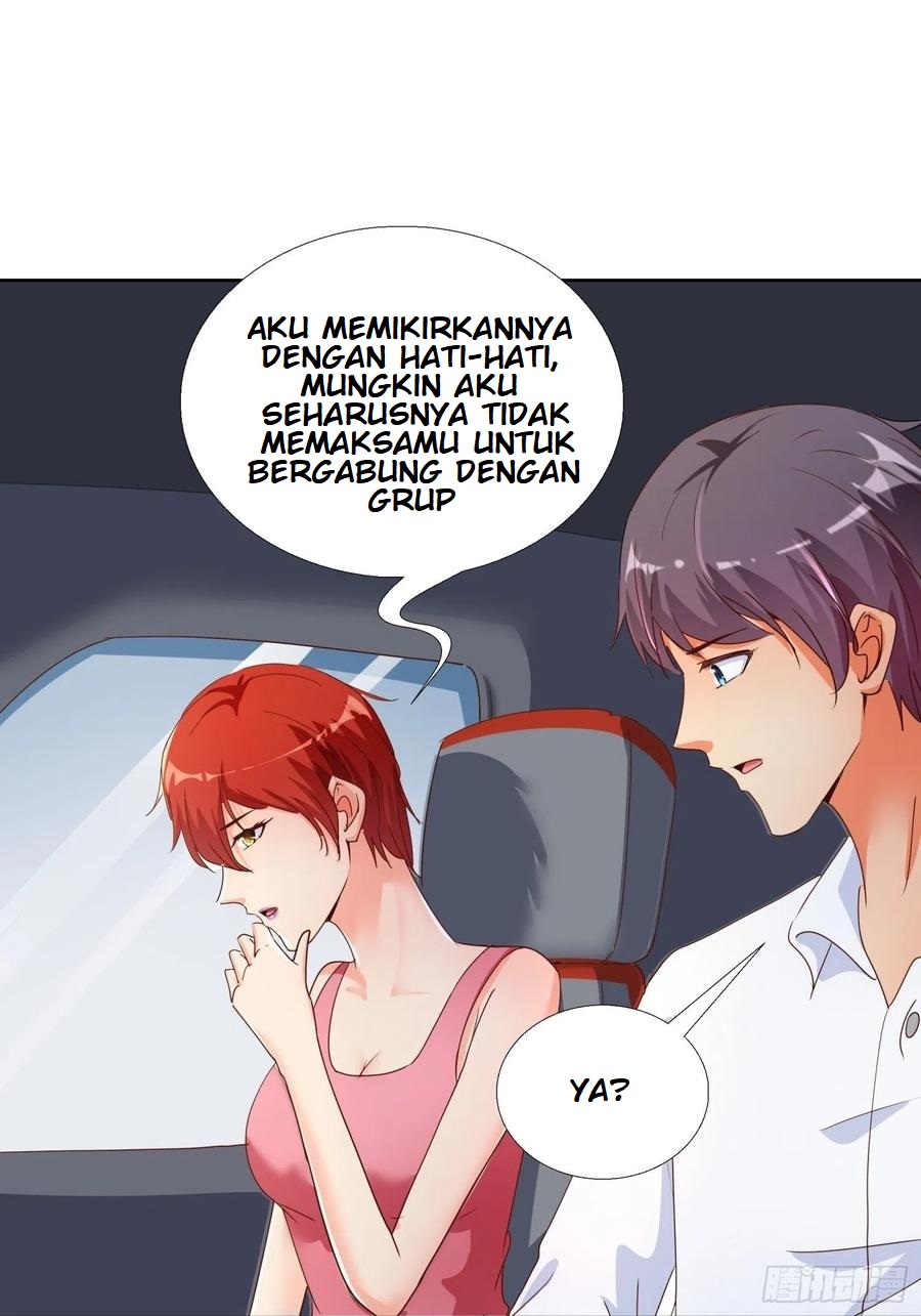 Halaman 33
