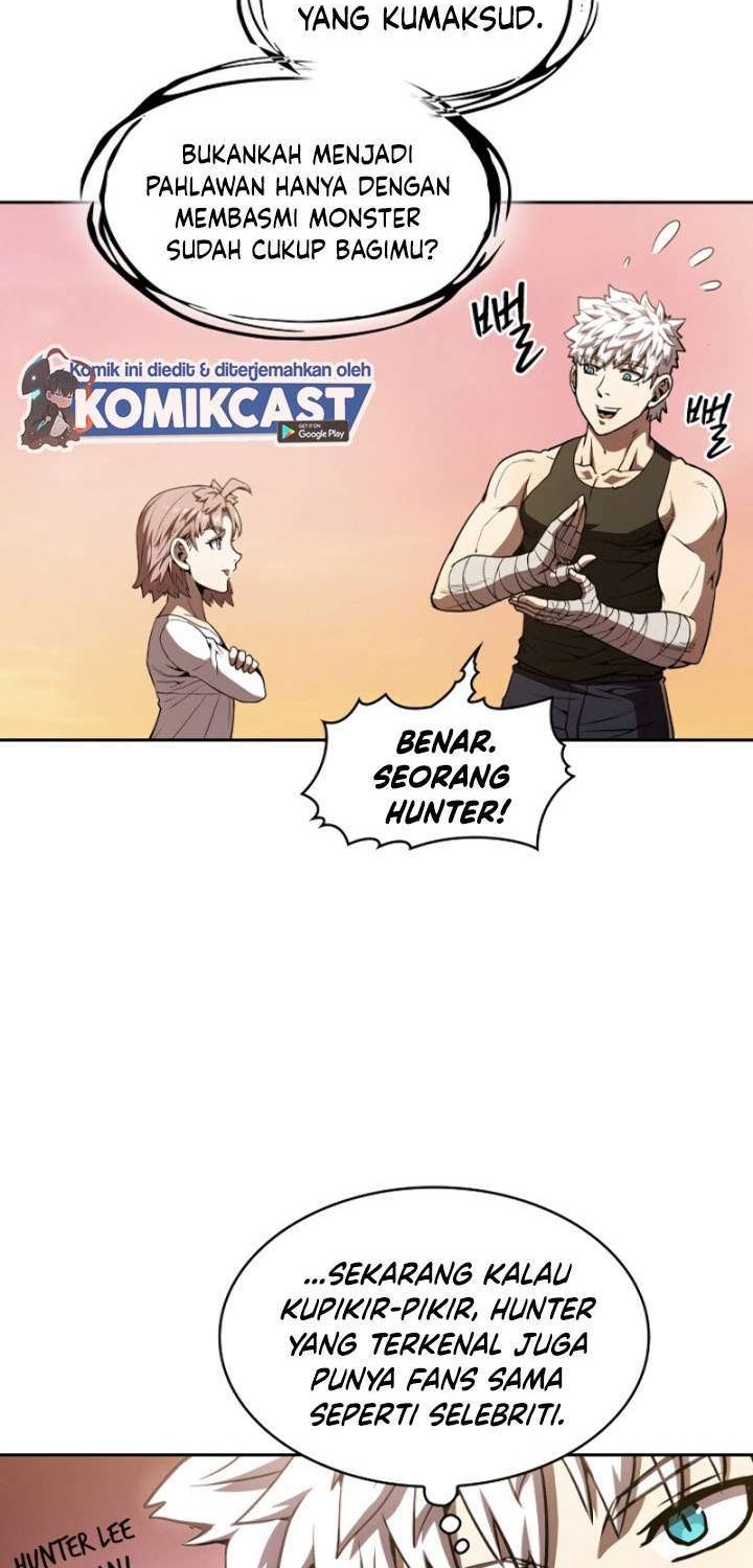 Halaman 142