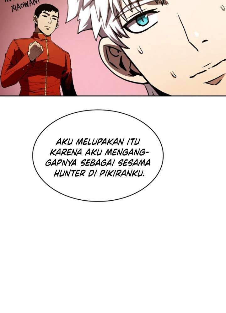 Halaman 143