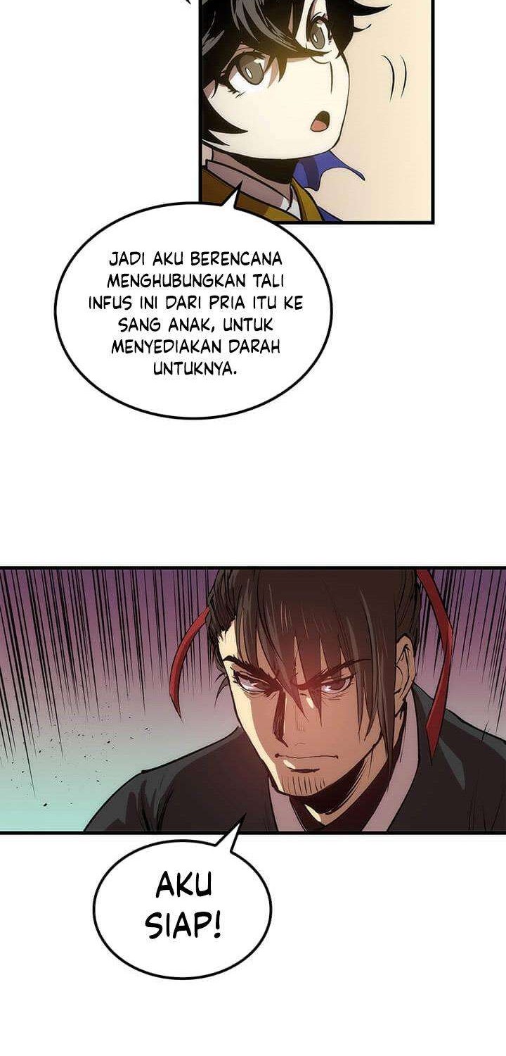 Halaman 53