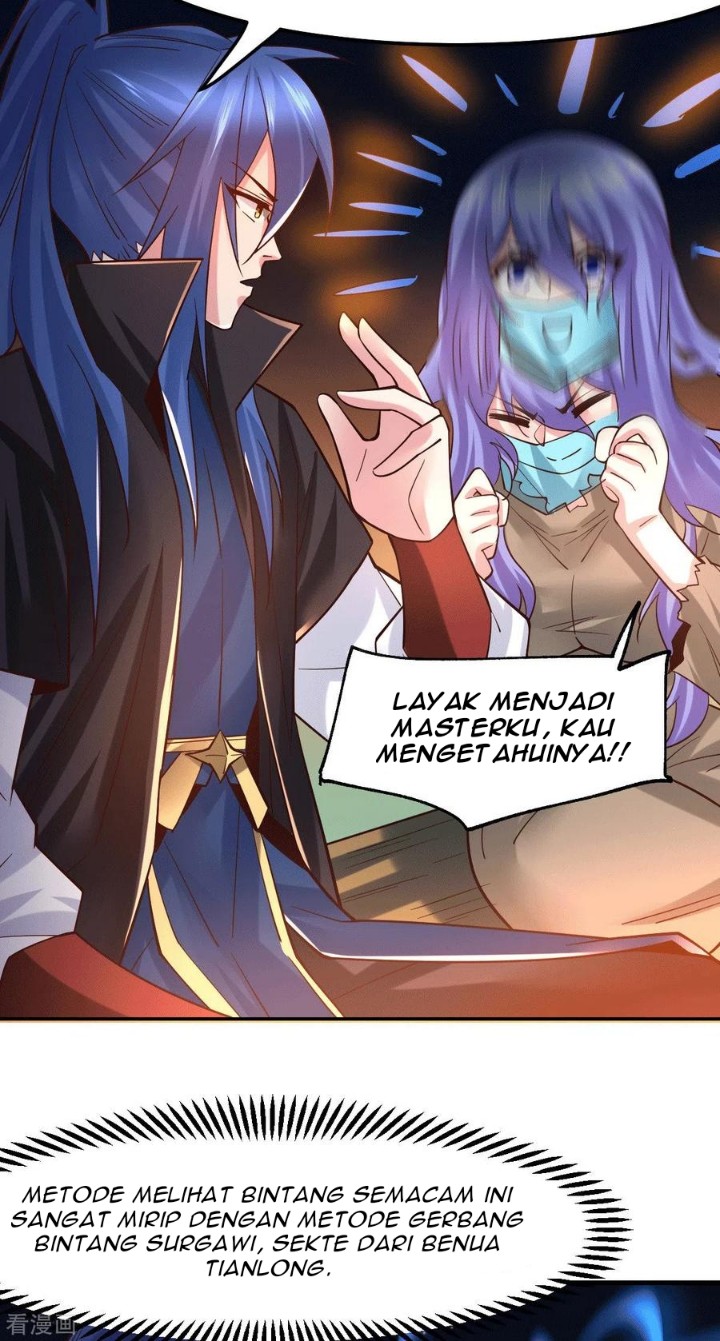 Halaman 57
