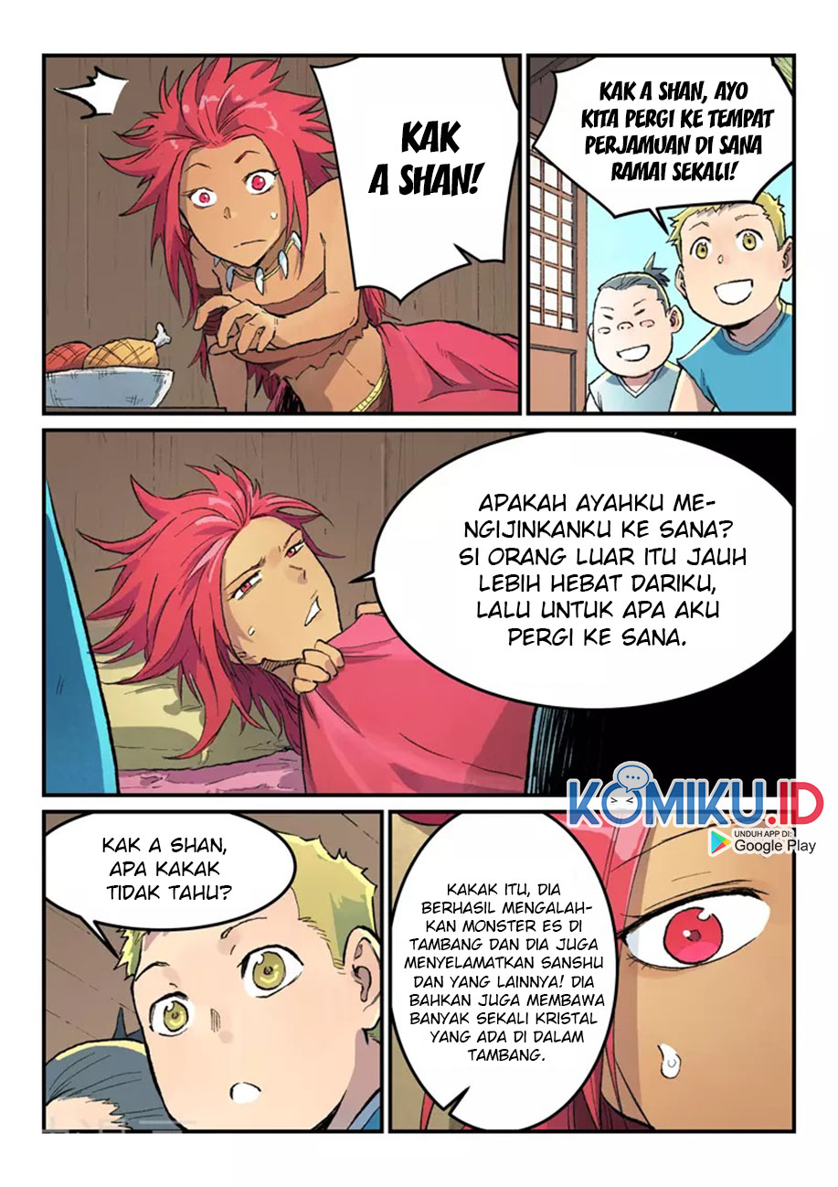 Halaman 38