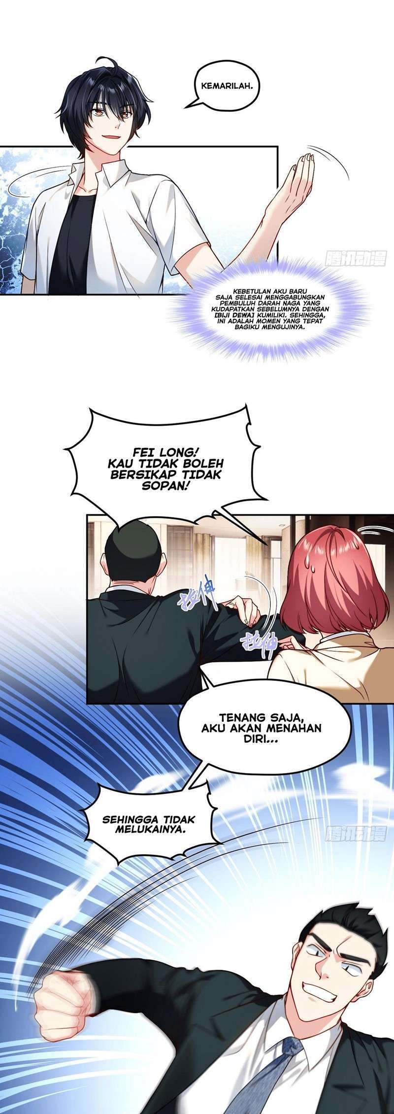 Halaman 5