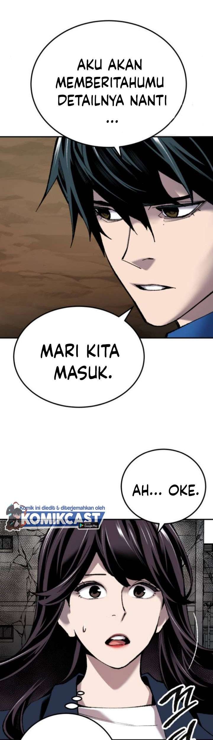 Halaman 50