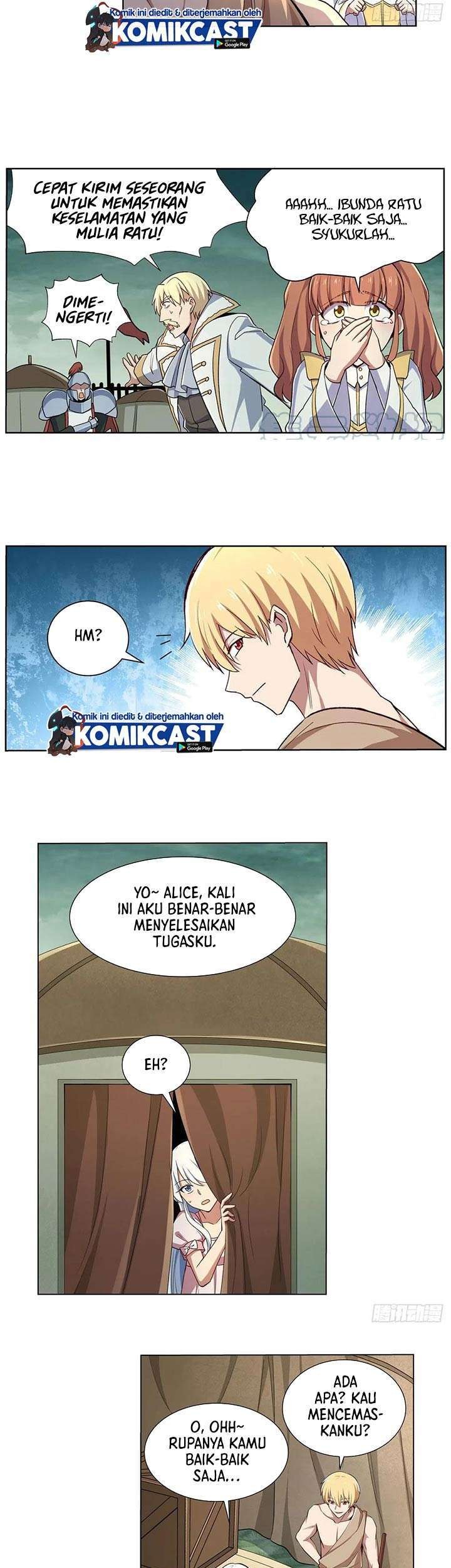 Halaman 40