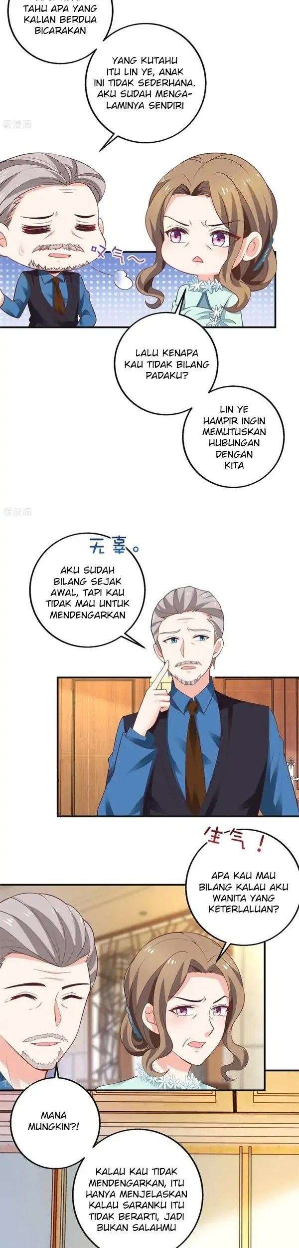 Halaman 28
