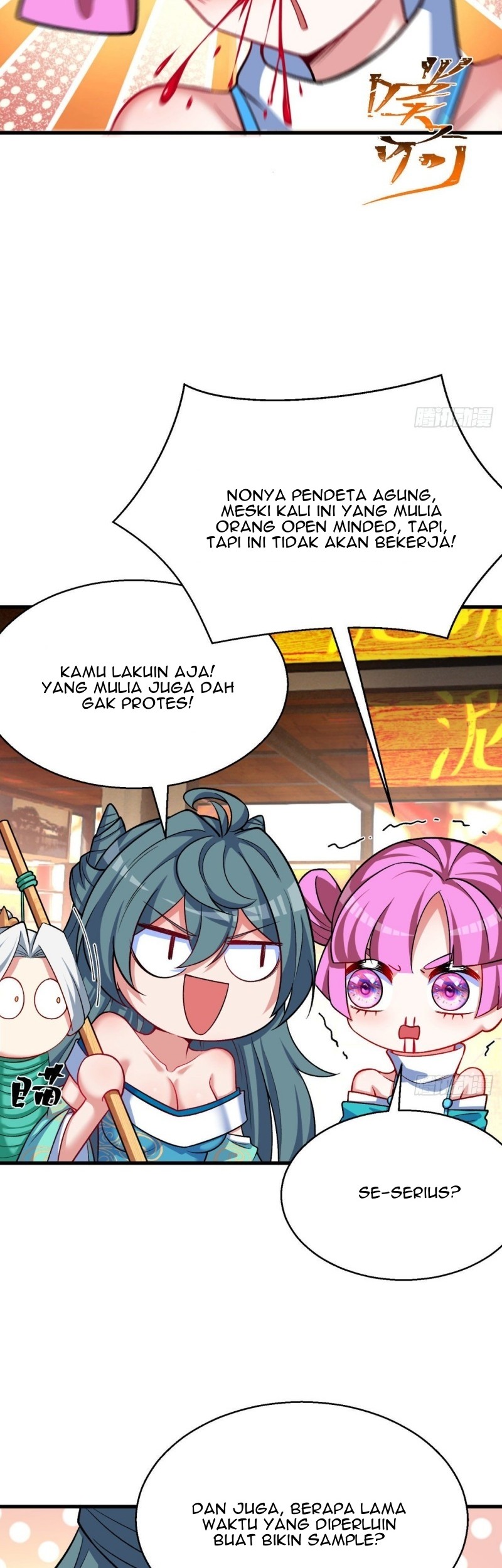 Halaman 9