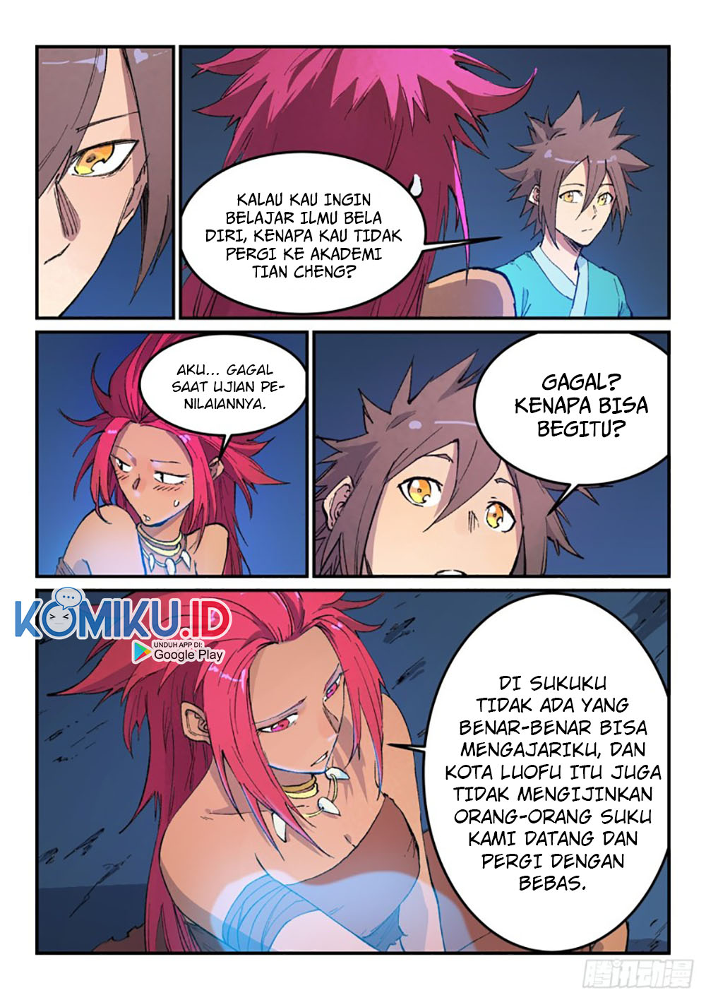 Halaman 5