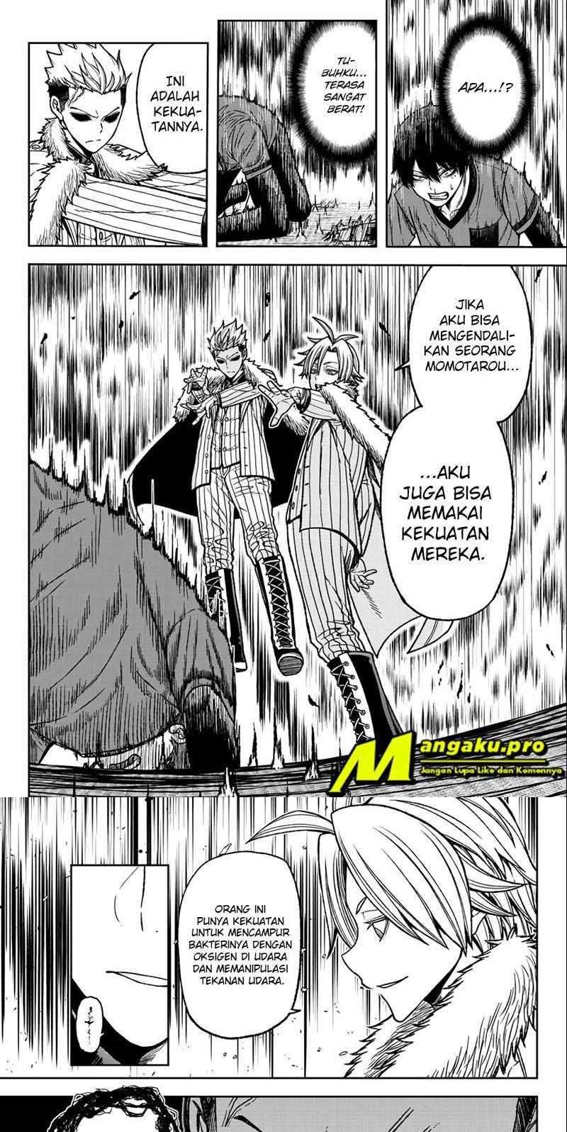 Halaman 26