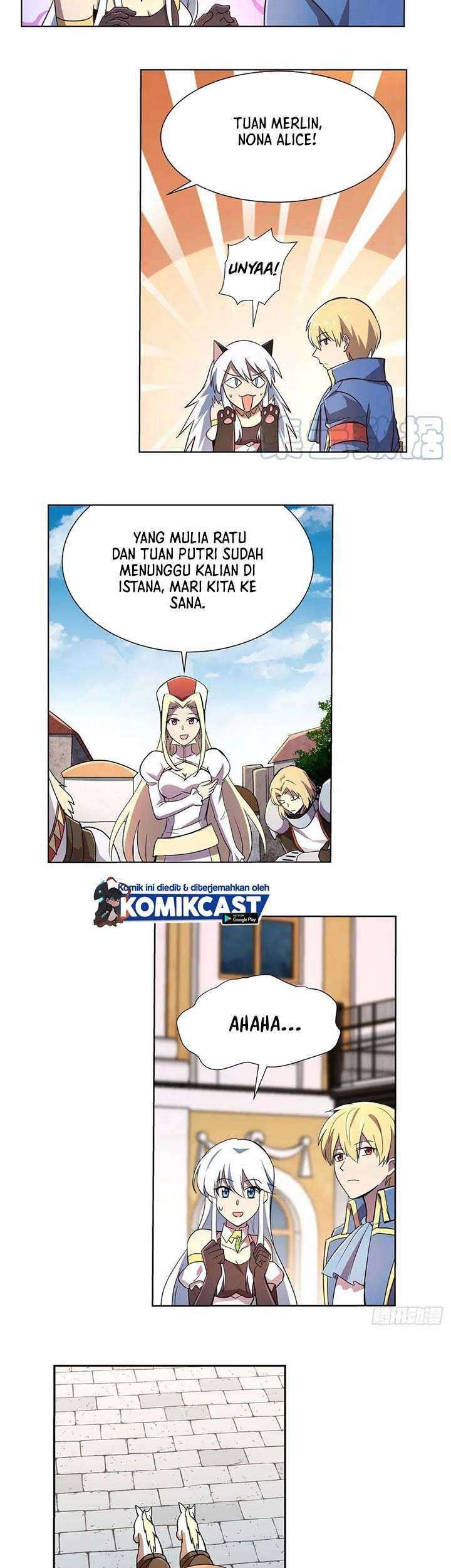 Halaman 7