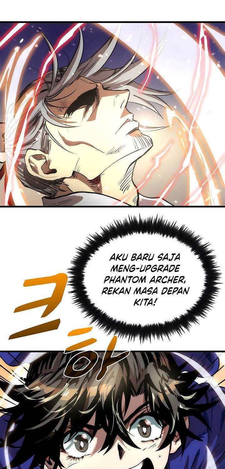 Halaman 153