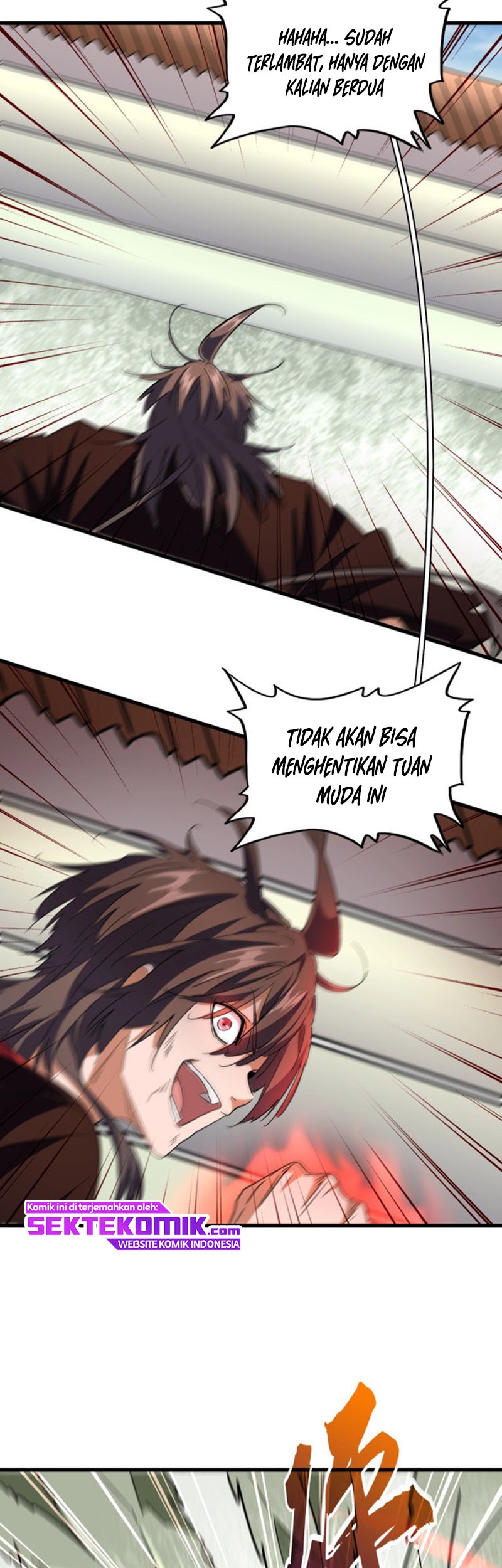 Halaman 9
