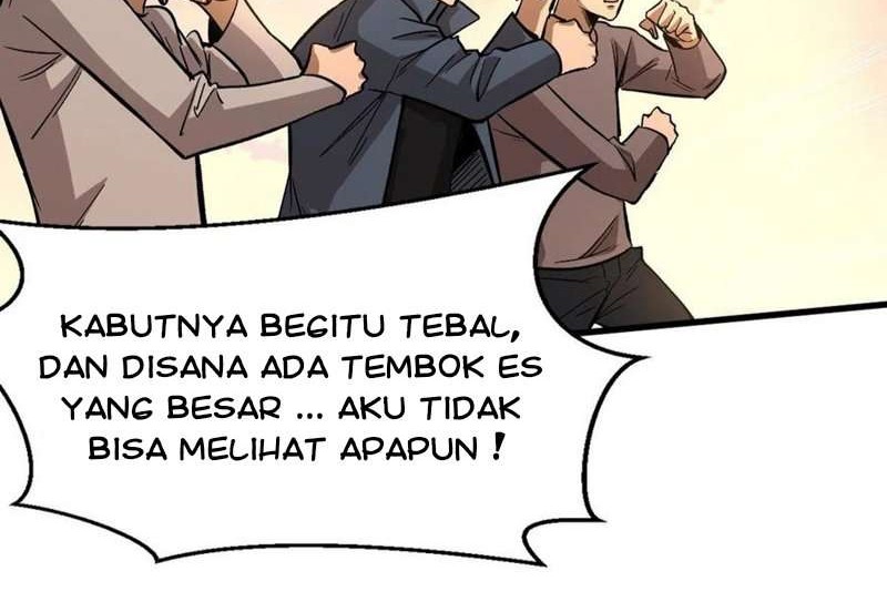 Halaman 81