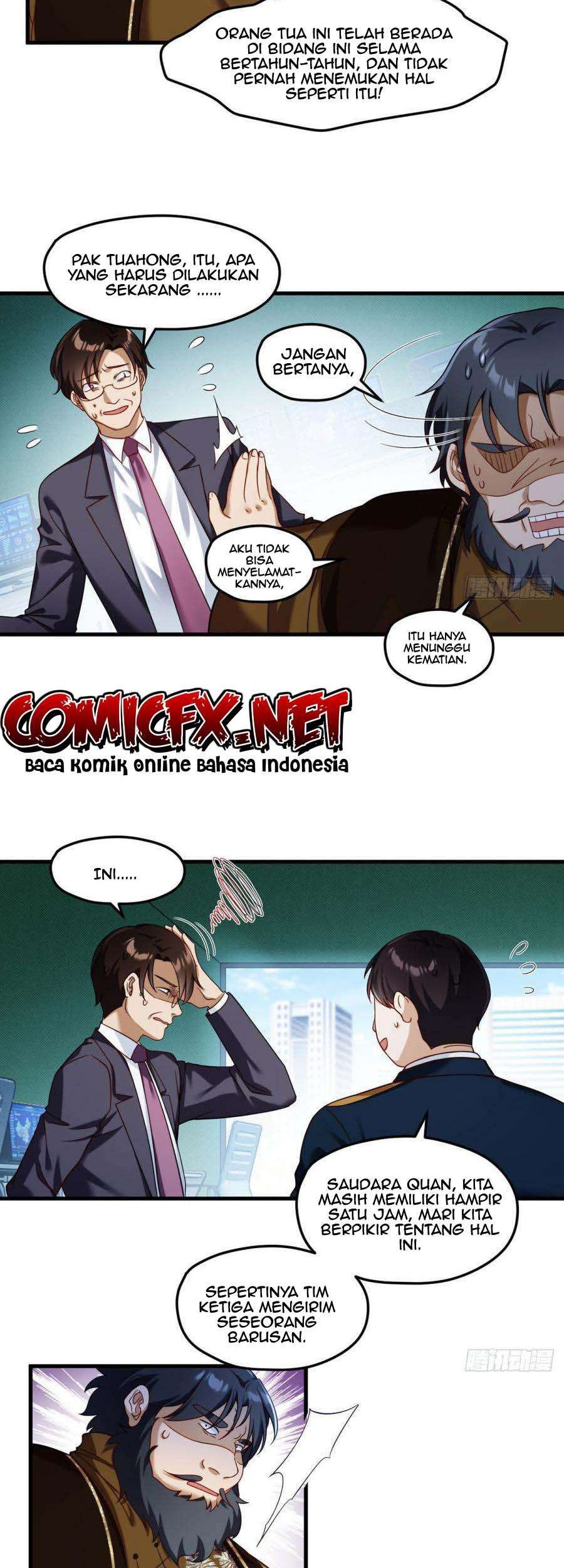 Halaman 6