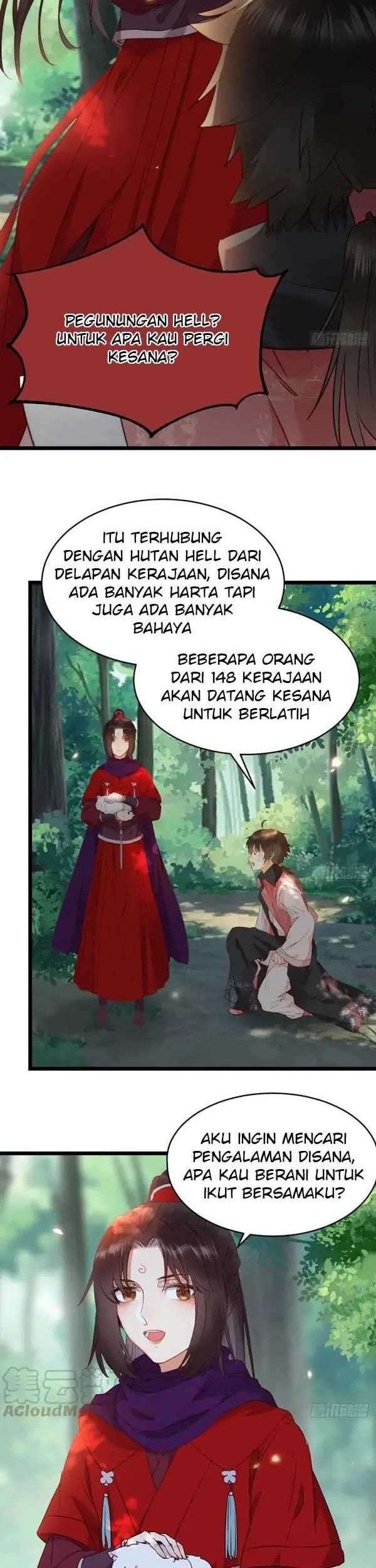 Halaman 120