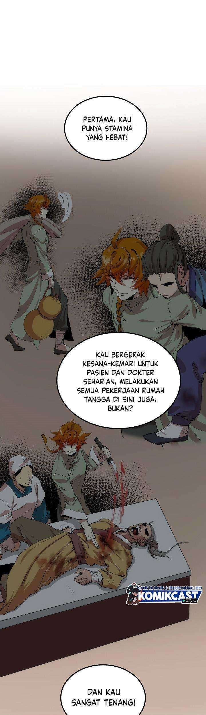 Halaman 10