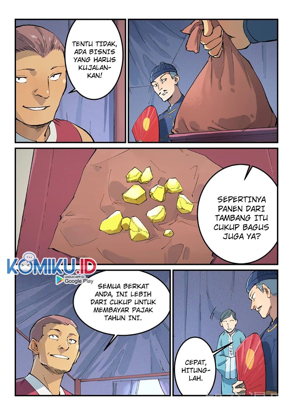 Halaman 5