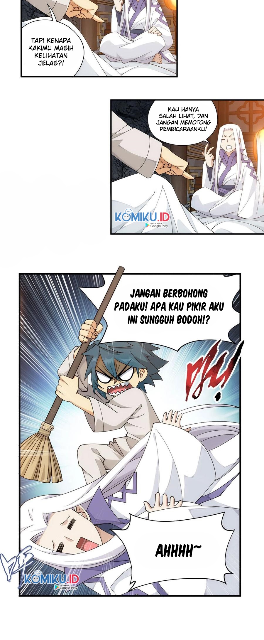Halaman 7