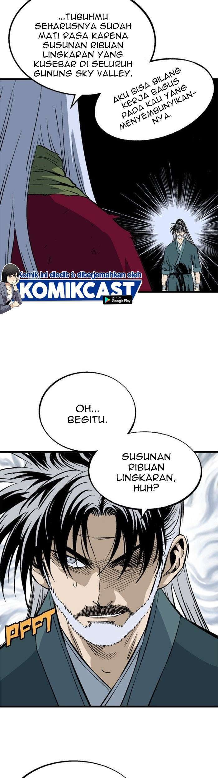 Halaman 78