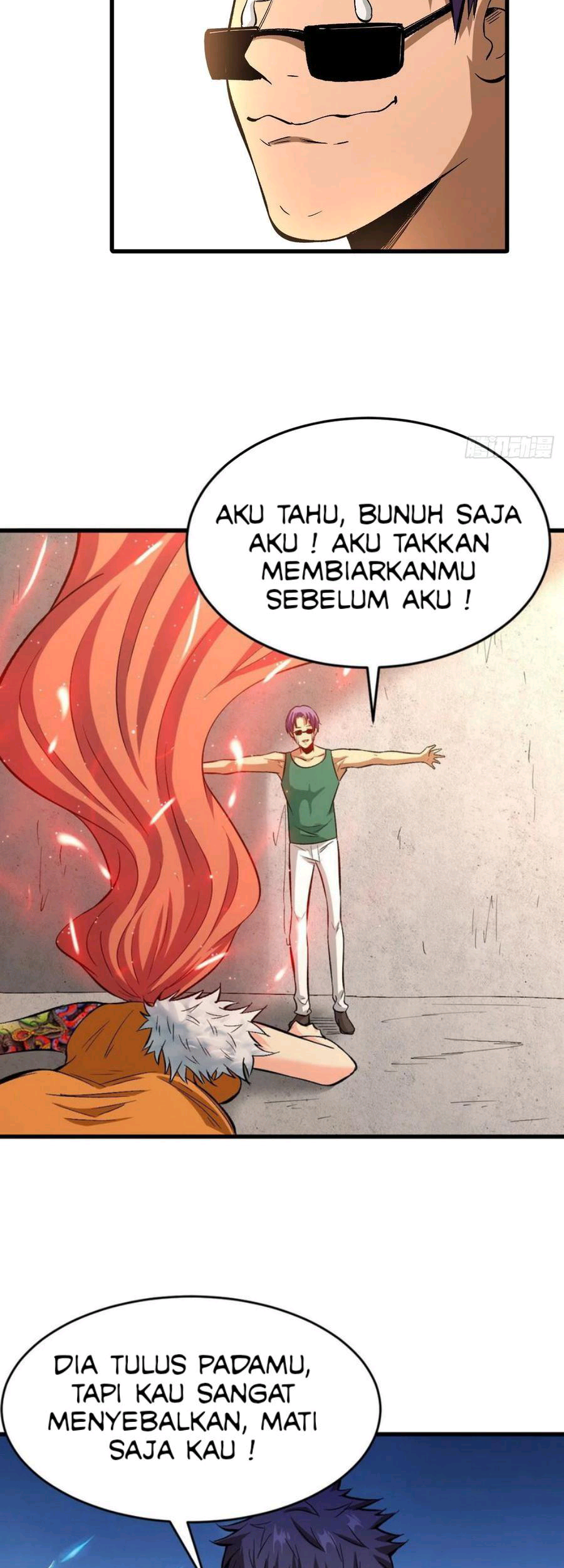 Halaman 163