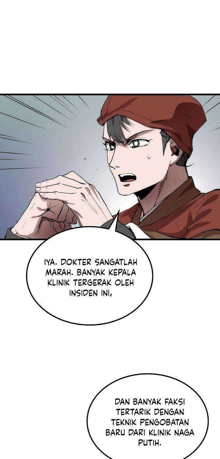 Halaman 204