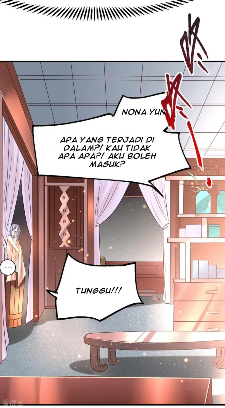 Halaman 30