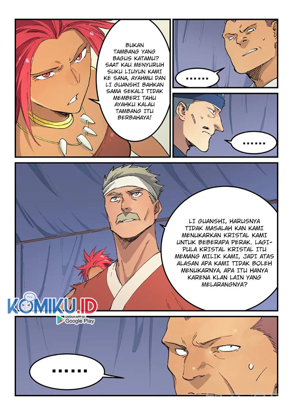 Halaman 5