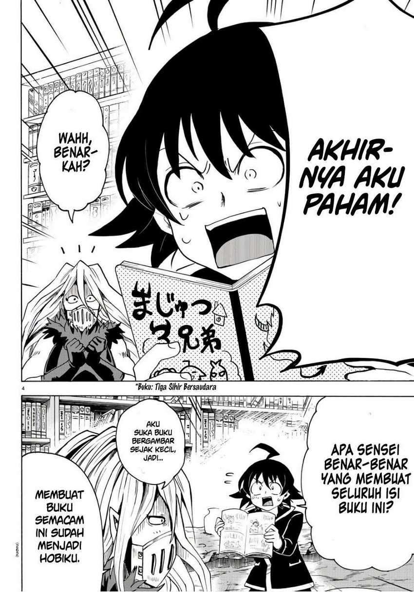 Halaman 28