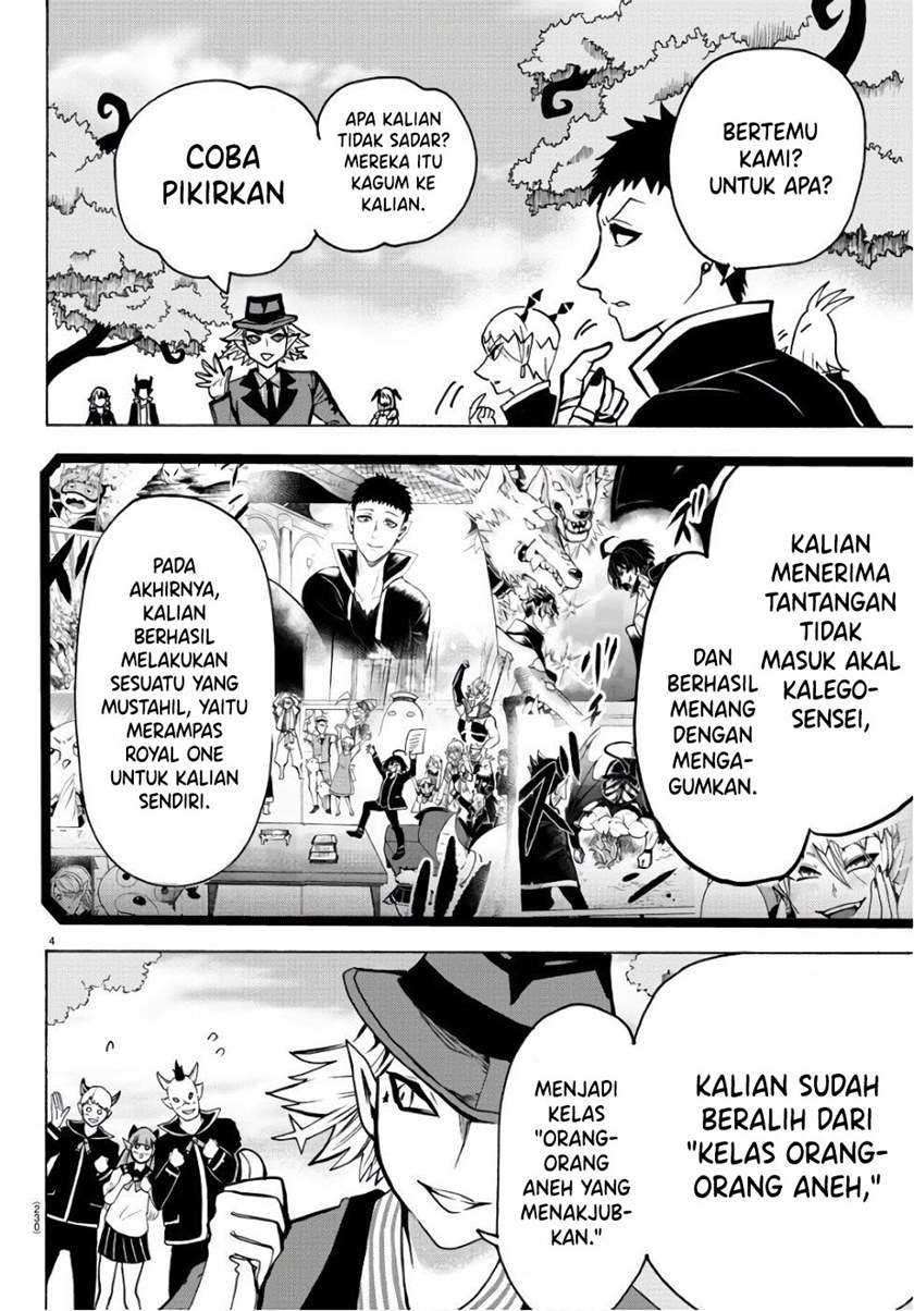 Halaman 65