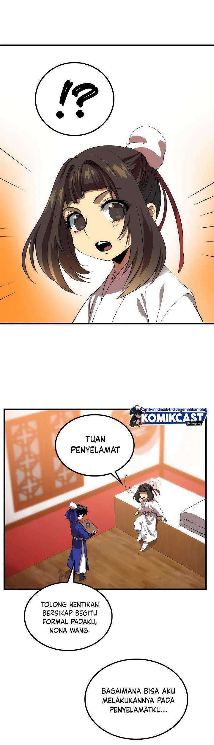 Halaman 157