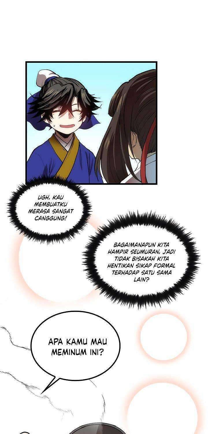 Halaman 158