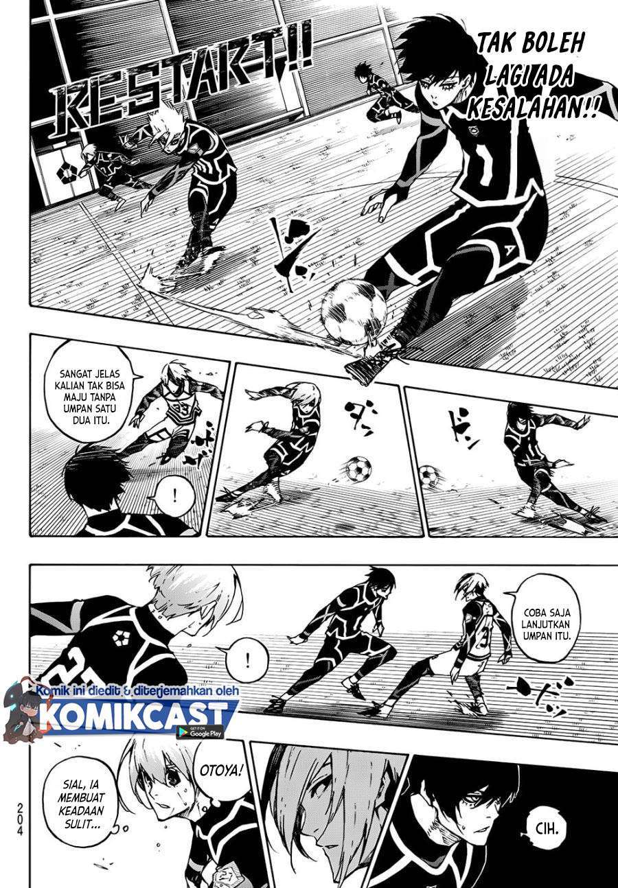 Halaman 24