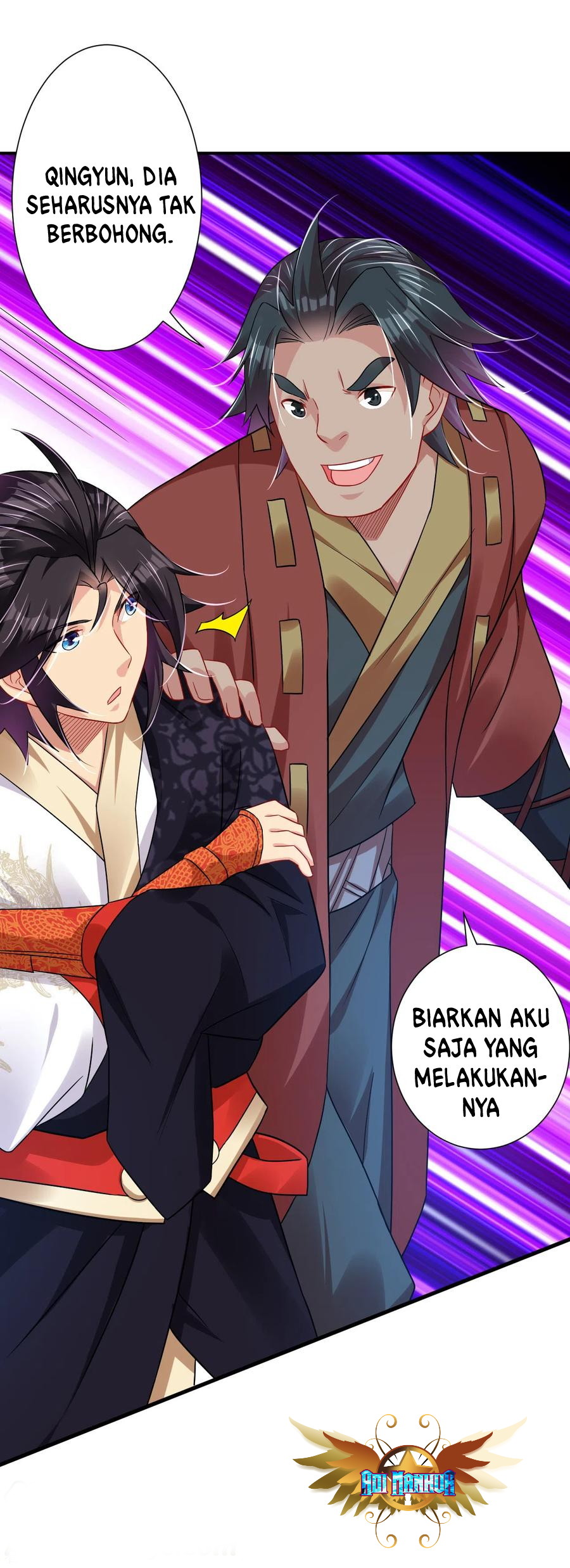 Halaman 9
