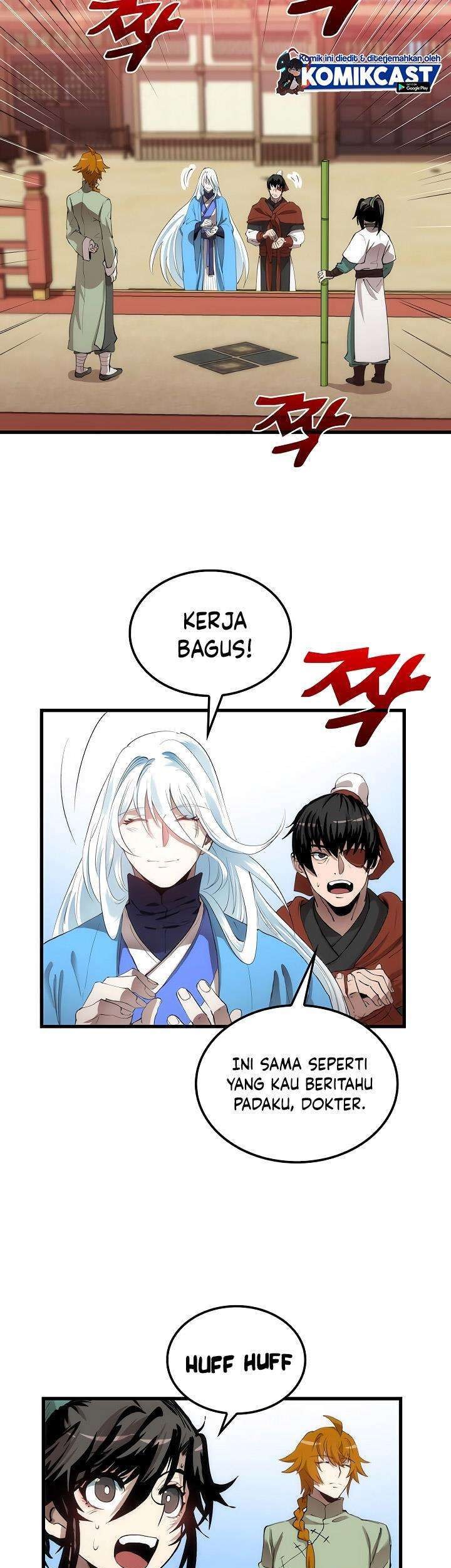 Halaman 138