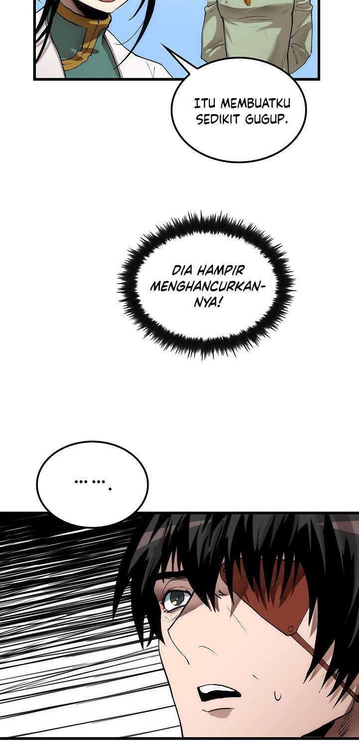 Halaman 139