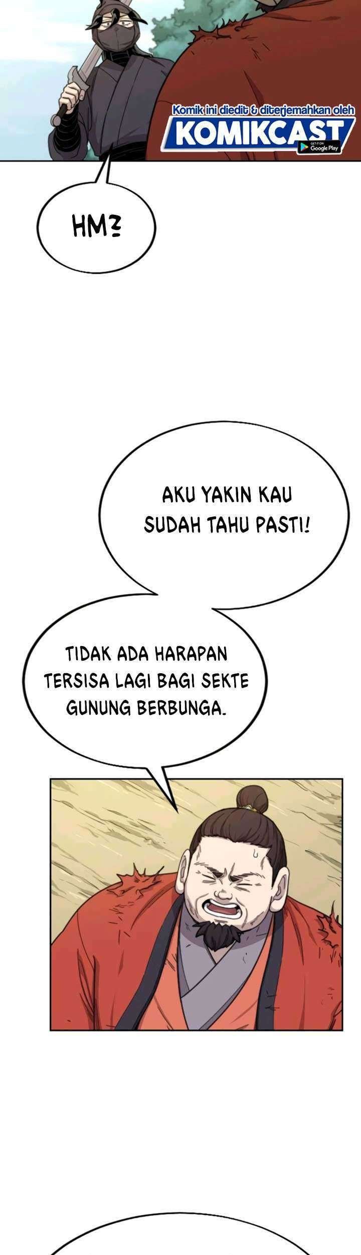 Halaman 452