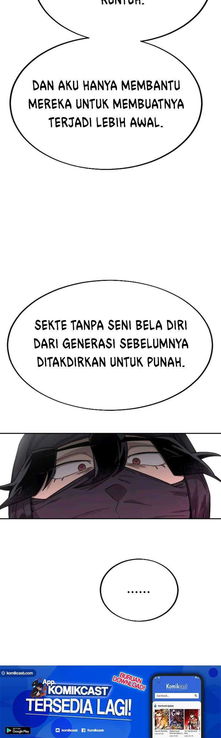 Halaman 454