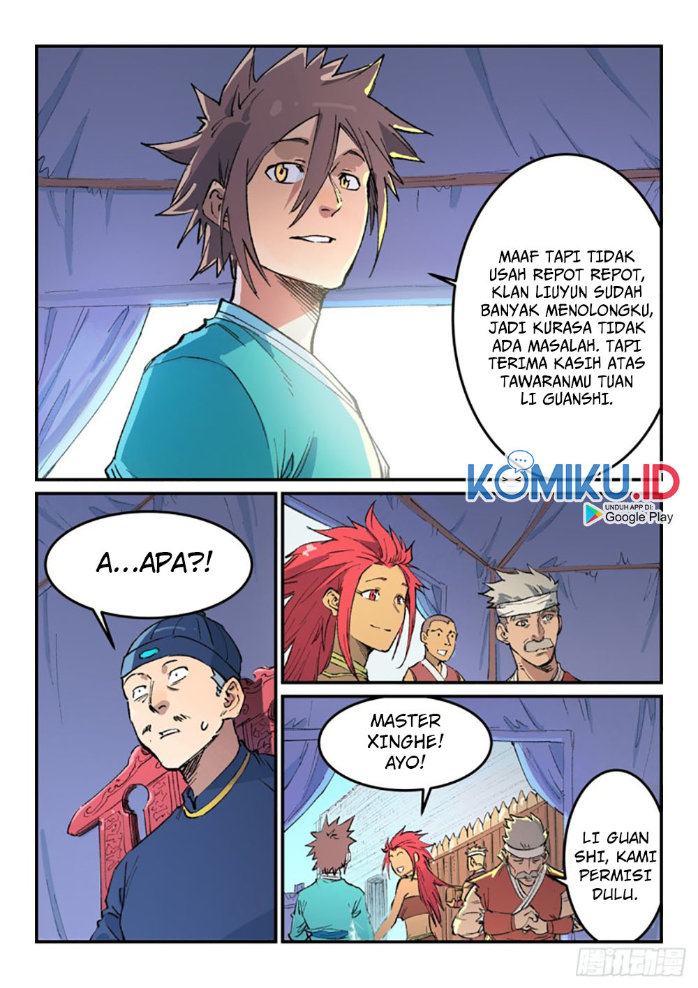Halaman 5