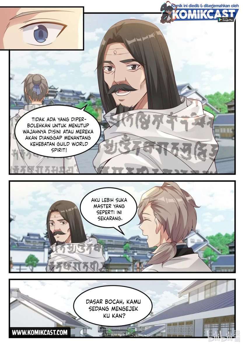 Halaman 5