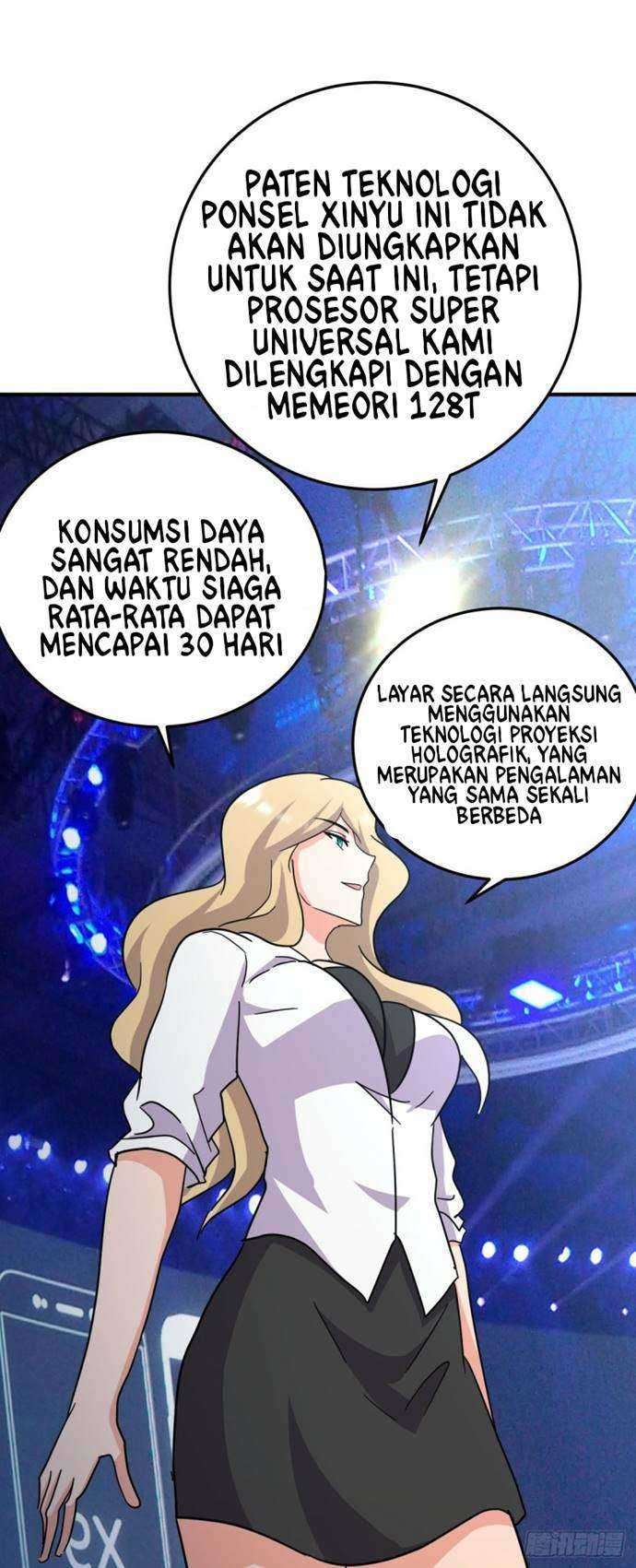 Halaman 17