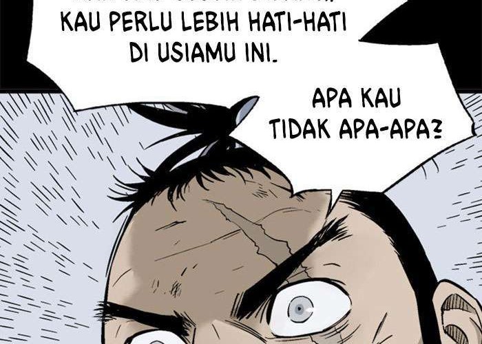 Halaman 99